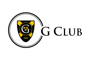 gclub-logo